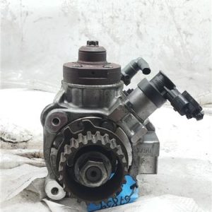 Motor Arranque Ford FIESTA VI 1400 - 520868