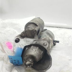 Motor Arranque Ford Focus Berlina (CAK)(1998->) 1.6 Ambiente [1,6 Ltr. - 74 kW 16V CAT] - 523306