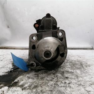 Motor Arranque Ford Focus Berlina (CAP)(08.2004->) 1.8 Ambiente (D) [1,8 Ltr. - 85 kW TDCi Turbodiesel CAT] - 529346