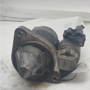 Motor Arranque Ford Focus Berlina (CB8)(2010->) 1.0 Trend [1,0 Ltr. - 92 kW EcoBoost CAT] - 494229