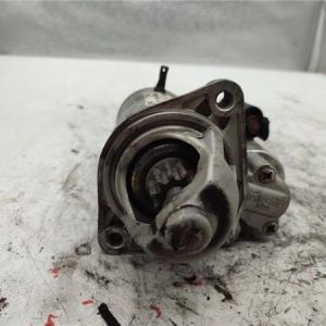 Motor Arranque Ford Focus Berlina (CB8)(2010->) 1.6 Titanium [1,6 Ltr. - 92 kW 16V Ti-VCT CAT] - 548032