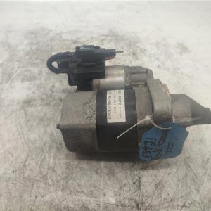 Motor Arranque Ford Focus Berlina (CEW)(2014->) 1.0 Business [1,0 Ltr. - 92 kW EcoBoost CAT] - 454811