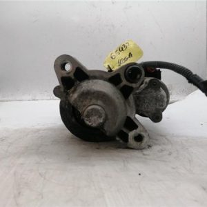 Motor Arranque Ford Kuga (CBV)(2008->) 2.0 TDCi - 430818