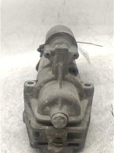 Motor Arranque Ford MONDEO III (B5Y) 2.0 16V TDDi / TDCi - 375746
