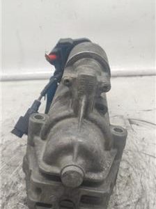 Motor Arranque Ford Mondeo Berlina (GE)(2000->) 2.0 Ambiente Plus [2,0 Ltr. - 85 kW TDCi TD CAT] - 438564