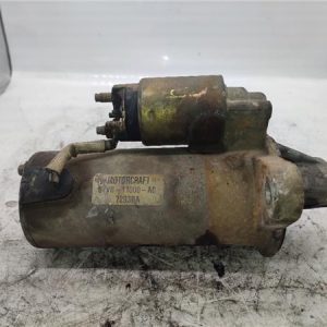 Motor Arranque Ford Transit Furgón largo (EY)(1995->) 2.5 FT  100   2.0  HD [2,5 Ltr. - 51 kW Diesel] - 452234