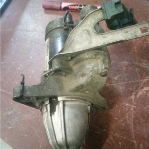 Motor Arranque Honda - 169144