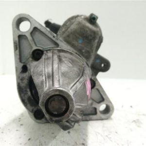 Motor Arranque Honda ACCORD VII (CG, CK) 2.0 i - 42546