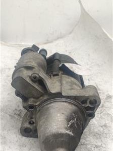 Motor Arranque Honda ACCORD VIII (CL_, CM_) 2.2 i-CTDi - 441366