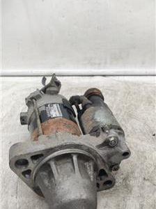 Motor Arranque Honda Accord Berlina (CL/CN)(2003->) 2.0 Comfort [2,0 Ltr. - 114 kW VTEC CAT] - 415306