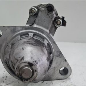 Motor Arranque Honda Accord Berlina (CU)(2008->) 2.2 Executive Innova [2,2 Ltr. - 110 kW DTEC CAT] - 146735