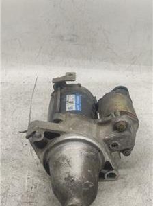 Motor Arranque Honda CIVIC V (EJ9, EK3/4) 1.4 - 378434
