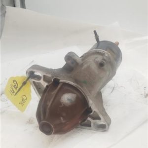 Motor Arranque Honda CIVIC V Fastback (MB) 1.6 - 534985