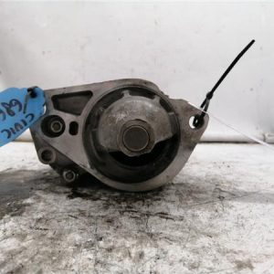Motor Arranque Honda CIVIC VIII Hatchback (FN, FK) 1.8 - 512178