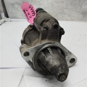 Motor Arranque Honda CR-V III 2.2 i-DTEC - 479527