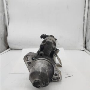 Motor Arranque Honda CR-V (RD8)(2002->) 2.2 CTDi - 550504