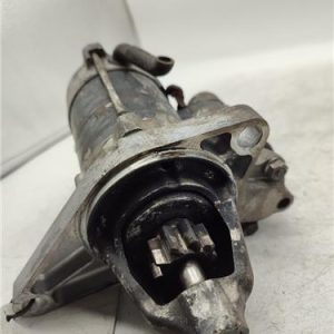 Motor Arranque Honda Civic 5 puertas (EU7/8)(2001->) 1.6i LS [1,6 Ltr. - 81 kW VTEC CAT (D 16 V 1)] - 361873