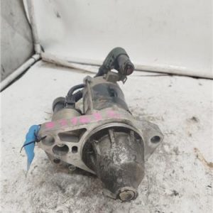 Motor Arranque Honda Civic 5 puertas (EU7/8)(2001->) 1.8 - 531634