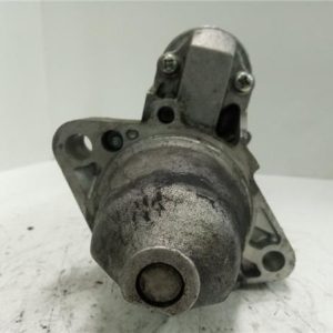 Motor Arranque Honda Civic 5 puertas (FK)(01.2012->) 2.2 i-DTEC Comfort [2,2 Ltr. - 110 kW DTEC CAT] - 144528