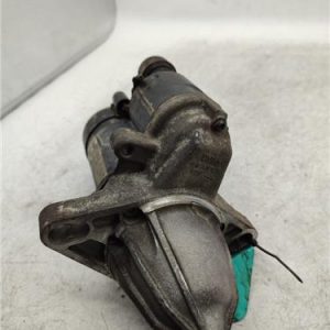 Motor Arranque Honda Civic 5 puertas (MA/MB)(1995->) 1.6 ES (MB4) [1,6 Ltr. - 85 kW CAT (D 16 B 2)] - 375988