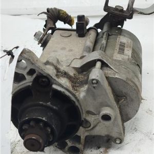 Motor Arranque Honda Civic Berl. 3/4 (EG/EH)(10.1991->) 1.5i 3 Berlina (EG4) [1,5 Ltr. - 66 kW CAT] - 496067