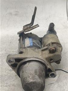 Motor Arranque Honda Civic Berl. 3/4 (EJ/EK)(1996->) 1.4 S 3 Berlina (EJ9) [1,4 Ltr. - 66 kW] - 378474