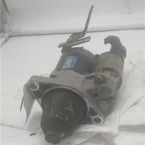 Motor Arranque Honda Civic Berl. 3/4 (EJ/EK)(1996->) 1.4 S 3 Berlina (EJ9) [1,4 Ltr. - 66 kW] - 494135