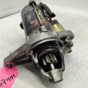 Motor Arranque Honda Civic Berlina 3 puertas (EP)(2001->) 1.4i LS [1,4 Ltr. - 66 kW] - 357438