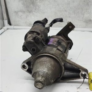 Motor Arranque Honda Civic Berlina 3 puertas (EP)(2001->) 1.6i LS [1,6 Ltr. - 81 kW VTEC CAT (D 16 V 1)] - 477994