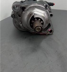 Motor Arranque Honda Concerto (HW)(10.1990->) 1.6 DOHC (HW) [1,6 Ltr. - 90 kW CAT] - 227050