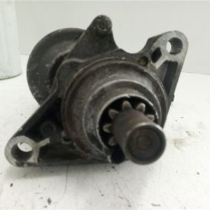 Motor Arranque Honda HR-V (GH)(1999->) 1.6 16V 4WD - 26890