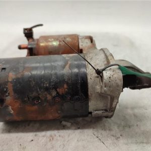 Motor Arranque Hyundai Accent (LC)(2000->) 1.3 - 388959