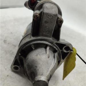 Motor Arranque Hyundai Accent (LC)(2000->) 1.5 - 381815