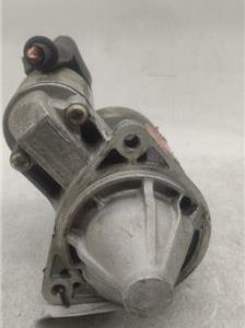 Motor Arranque Hyundai Atos (MX)(1998->) 1.0 i - 351687