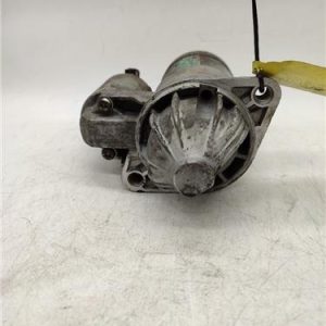 Motor Arranque Hyundai Coupe (J2)(1996->) 2.0 16V - 330541