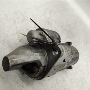 Motor Arranque Hyundai Coupe (J2)(1996->) 2.0 16V - 363738