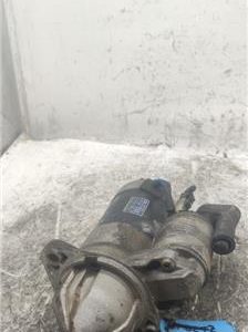 Motor Arranque Hyundai Getz (TB)(2002->) 1.5 CRDi - 461277