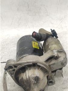Motor Arranque Hyundai Matrix (FC)(2001->) 1.6 - 376875
