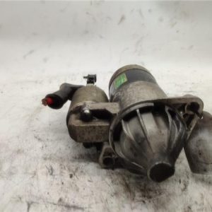 Motor Arranque Hyundai Matrix (FC)(2001->) 1.8 - 439848