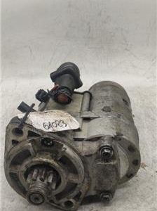 Motor Arranque Hyundai Sonata (NF)(2005->) 2.0 CRDi - 377059