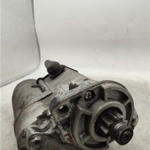 Motor Arranque Hyundai Sonata (NF)(2005->) 2.0 CRDi - 395366