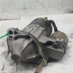Motor Arranque Hyundai Sonata (NF)(2005->) 2.4 Style [2,4 Ltr. - 119 kW] - 510837