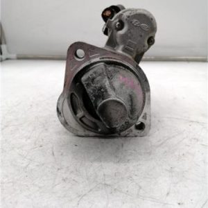 Motor Arranque Hyundai i20 (GB)(2014->) 1.0 Elegant [1,0 Ltr. - 74 kW TGDI CAT] - 496958
