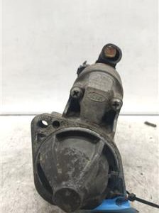Motor Arranque Hyundai i30 (FD)(06.2007->) 1.4 - 404481