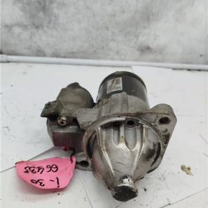 Motor Arranque Hyundai i30 (FD)(06.2007->) 1.4 - 475942