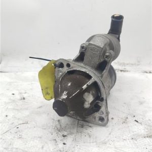 Motor Arranque Hyundai i30 (FD)(06.2007->) 1.4 - 537817