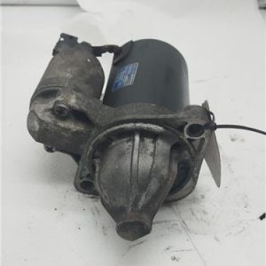 Motor Arranque Hyundai i30 (FD)(06.2007->) 1.4 Comfort [1,4 Ltr. - 80 kW CAT] - 492019