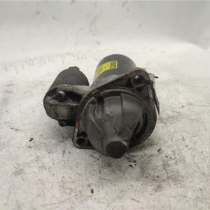 Motor Arranque Hyundai i30 (GD)(2012->) 1.4 Base [1,4 Ltr. - 66 kW CRDi CAT] - 439704