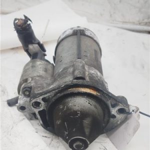 Motor Arranque Hyundai i40 (VF)(11.2011->) 1.7 Style [1,7 Ltr. - 100 kW CRDi CAT] - 511624