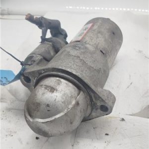 Motor Arranque Hyundai ix35 (EL/LM)(2010->) 1.7 Classic 2WD [1,7 Ltr. - 85 kW CRDi CAT] - 522619
